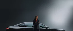 Sixt Car rental Company