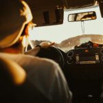 The rise of the car rental Industry