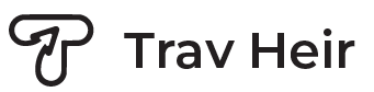Travheir