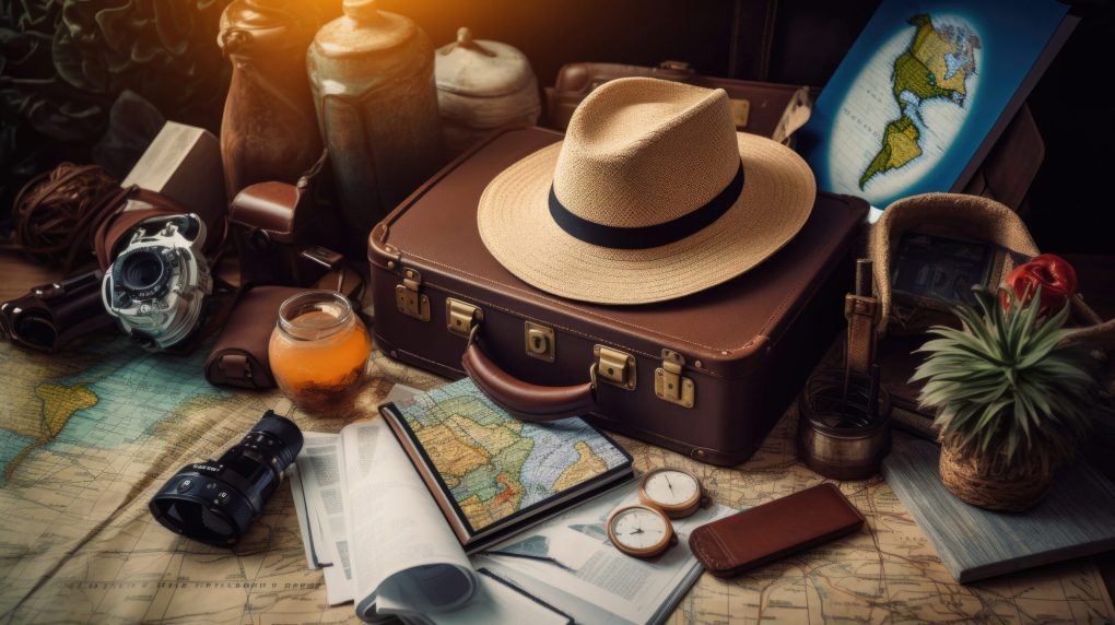 hat-map-world hat-map-world